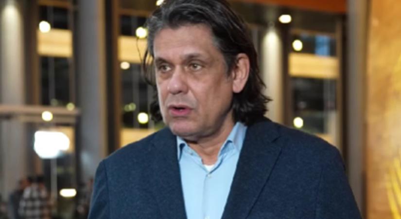 A Patrióták frakciója nem hódol be Brüsszelnek