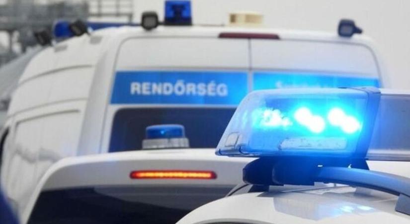 Több fehérvári férfi is az ország legkeresettebb bűnözői között, elképesztő mit tettek! (fotók)