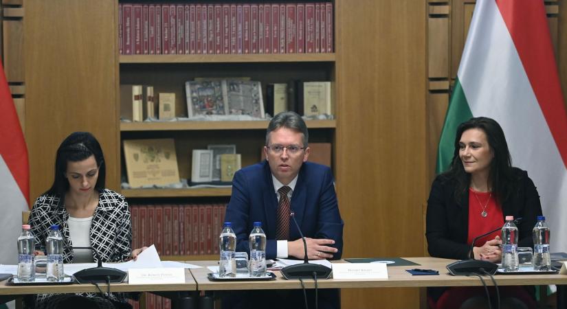 Feloszlatták az érdi Fidesz-alapszervezetet, megszűnt az összes tag párttagsága