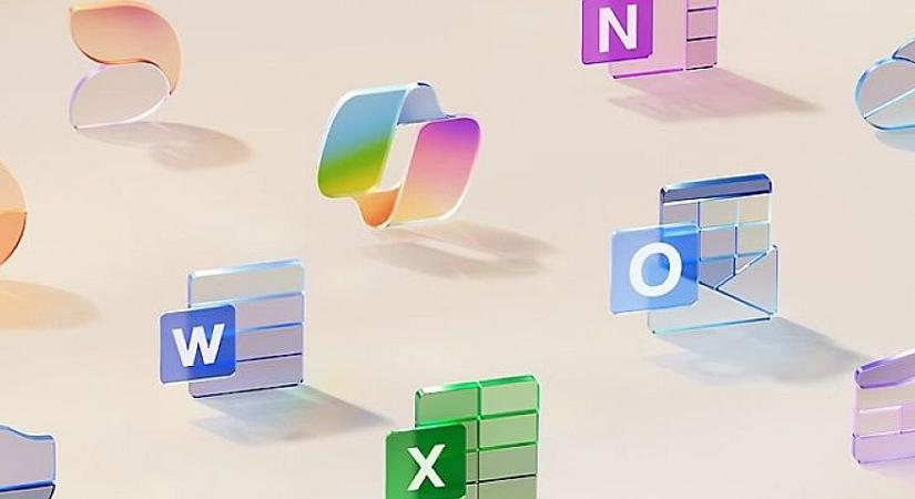 Újabb soron kívüli vészjavítást adott ki a Microsoft - azonnal telepíteni kell