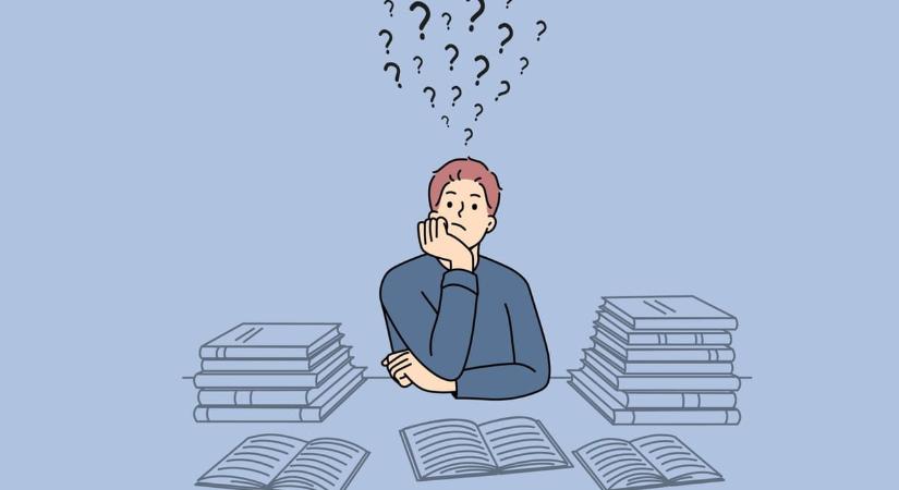 Felsőoktatási felvételi: mit tegyek, ha elvesztettem a bizonyítványom?