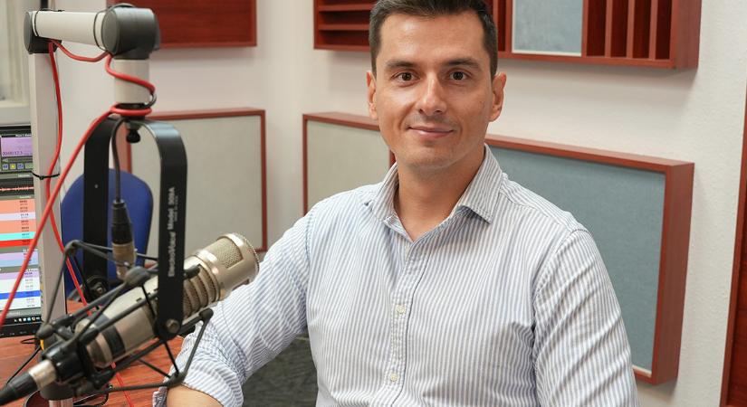 Tisztogatás a kínai hadsereg élén: belső válság vagy Tajvan előszobája?