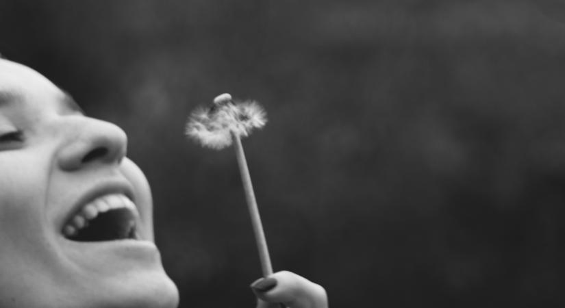 Ezek a felnőtt élet igazi luxusai: te hányat pipálhatsz ki közülük?