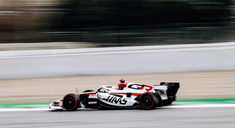 „Ezeket az autókat nagyon bonyolult vezetni" – elképesztően izgalmas lehet az új Forma–1