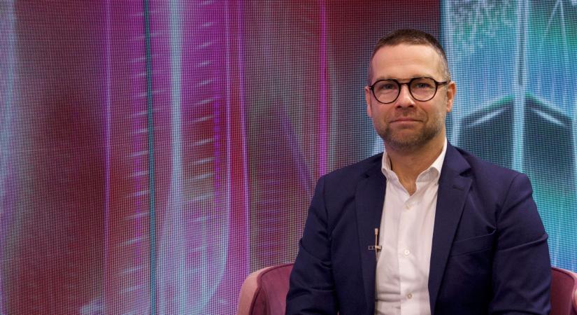 Várkonyi Gábor: Lehallgatnak az okosautóink?