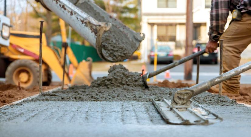 Fejlődést hozhat az együttműködés a kistelepülésnek