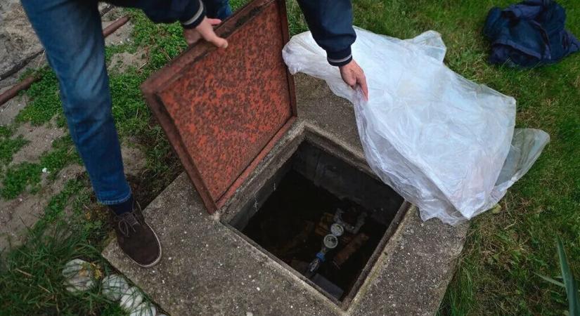 Veszélyes az olvadó jég és hó: ha ezeket most leellenőrzöd, sok pénzt spórolhatsz