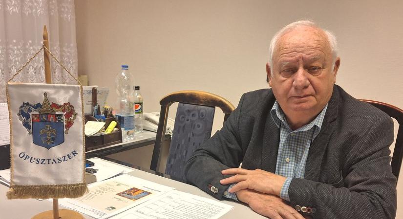 Amit idén Ópusztaszeren terveznek, arra sokan felkapják majd a fejüket