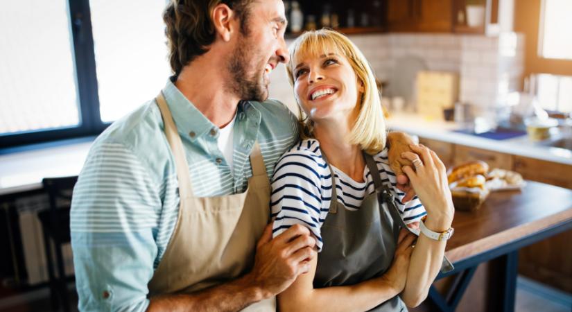 5 egészséges étel a szomorúság ellen