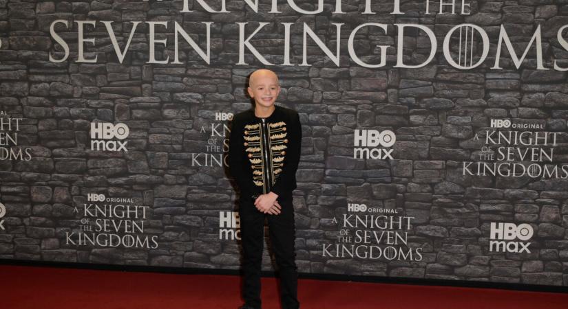 Továbbra is önti a pénzt az HBO az új Trónok harca sorozatba