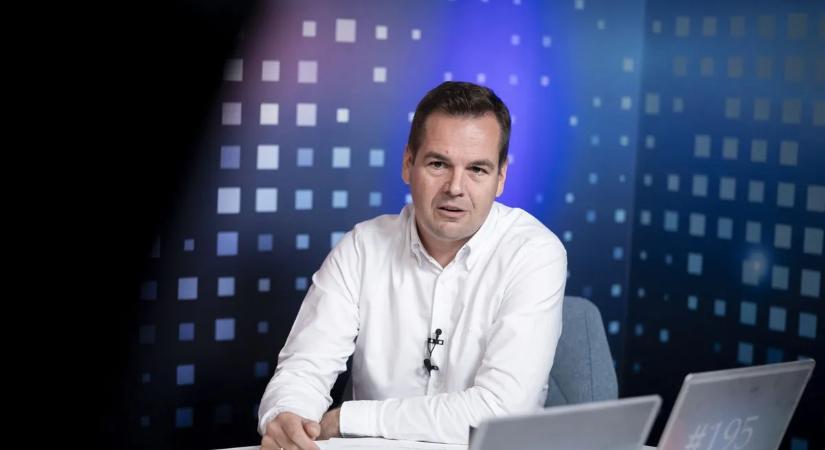 Eddig ez a legdurvább bajor beszólás Zelenszkijnek – ezt nem teszi zsebre