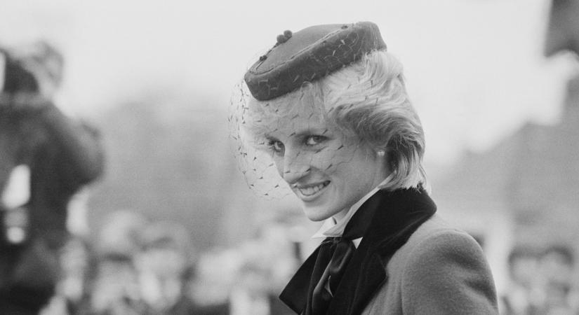 Sztárok, akiknek mai napig rejtély övezi a halálát