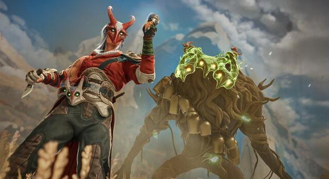 Ha a Black Ops 7 a gödör alja, akkor a Highguard még mélyebbre ásott