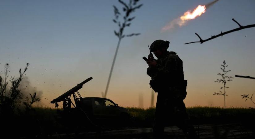 A magyar családokat sodorná veszélybe a háború finanszírozása