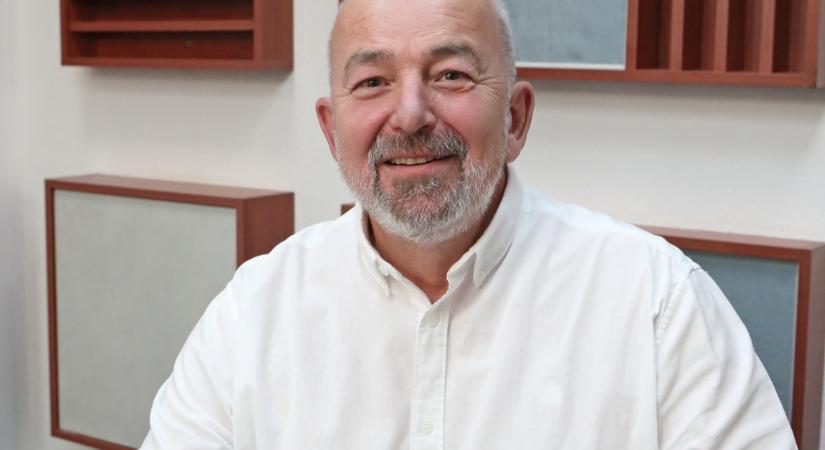 Holoda: Az orosz gáz nem olcsó, pontosan ugyanannyiért kapjuk, mint amennyiért másonnal tudnánk megvásárolni