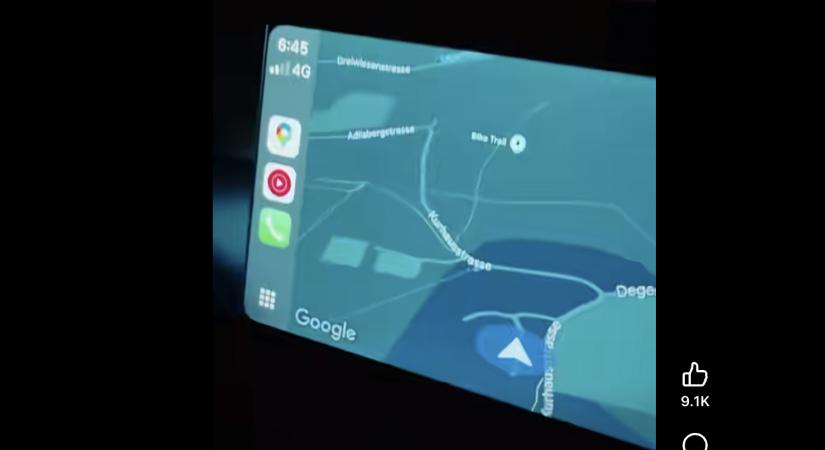 Hadházy: Orbán Svájc egyik legdrágább luxusszállójában szállt meg, ahol egy estére negyedmillió a legolcsóbb szoba