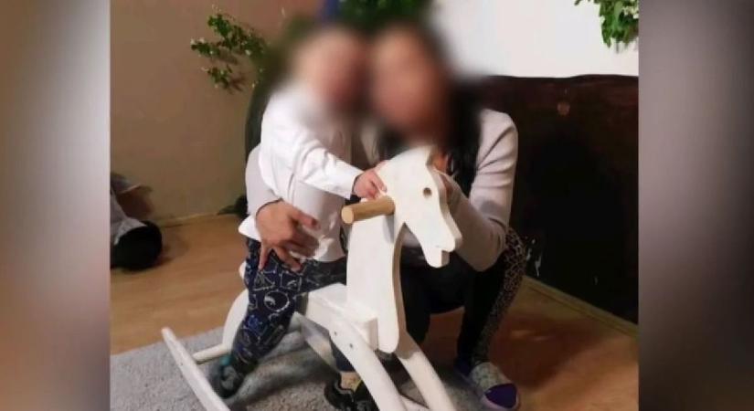 Lesújtotta Baranyát a szörnyű tragédia: önkéntesként is dolgozott a meggyilkolt édesanya (VIDEÓ)