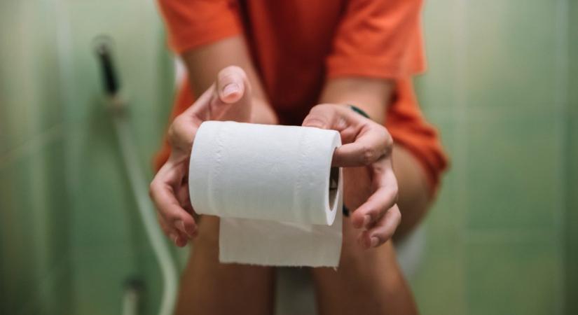 A székrekedést és a hasmenést is elmulaszthatja ez a vitamin