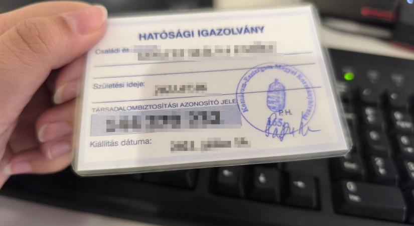 TAJ-kártya, táppénz, tb-kiskönyv: minden 2026-os fontos információ és változás egy helyen