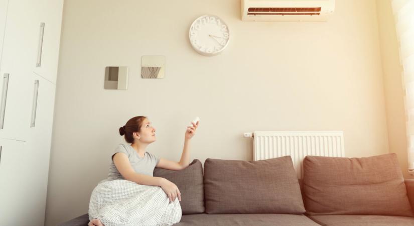 Nem csak a strand jelent megoldást!