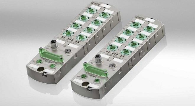 Hatékony, biztonságos és robusztus