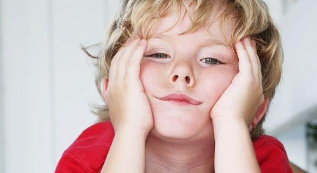 „Anyaaa, unatkozooom…” – mit kezdjünk ezzel a mondattal valójában?