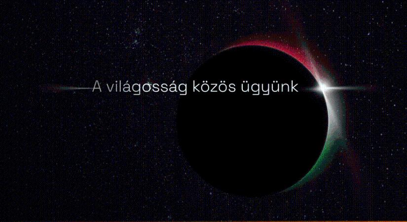 12 vállalást tesz a HVG a választásokra: támogatásoddal mindenki előtt megnyitjuk híreinket a kampányban