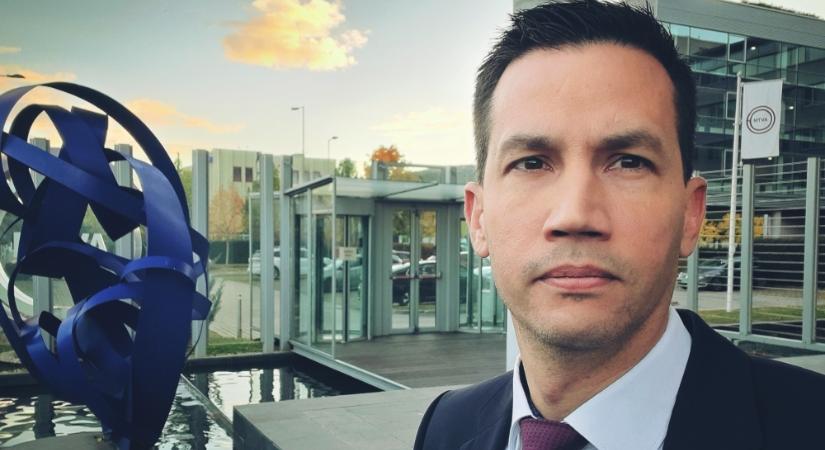 Pálfalvi Milán: A baloldali kutatócégek méréseinek egy része azért félrevezető, mert nem a legvalószínűbb eredményt láttatja