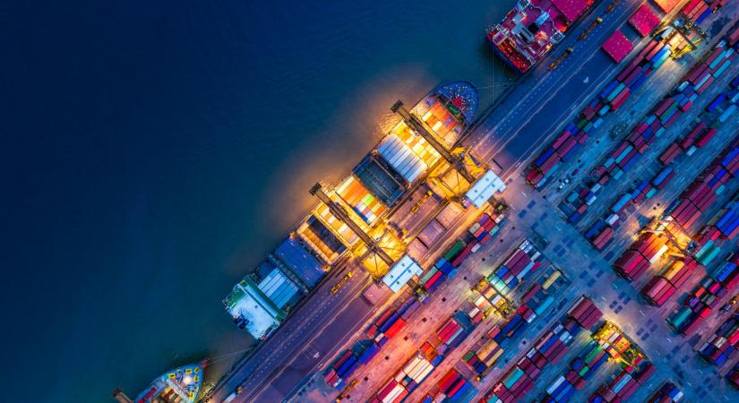 Óriási megállapodást kötött az EU, a „megállapodások megállapodásaként” emlegetik