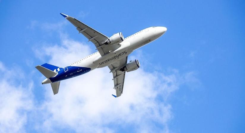 Mutatunk 101 elképesztően olcsó repülős ajánlatot!