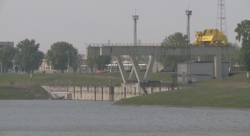 Gázerőművek helyettesítik majd a felújítás idején a paksi blokkokat