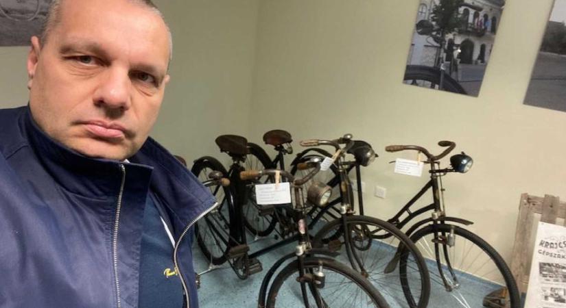 Orbán Viktor testvéröccse, Áron a bátyjával dicsekedett, miközben fegyverbeszerzésekről tárgyalt egy volt KGB-s közreműködésével