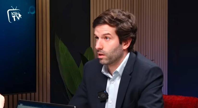 Ettől fél Orbán Viktor a legjobban