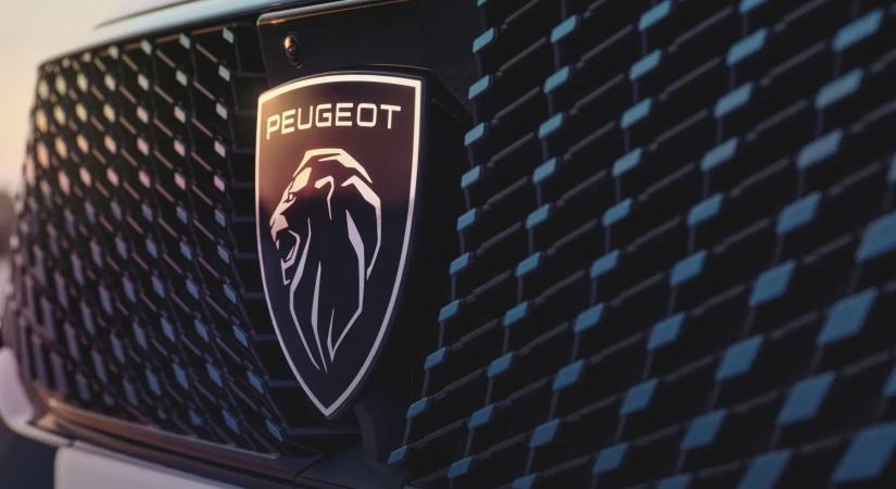 A Peugeot is bevállalta a 8 év vagy 200 ezer kilométeres garanciát!