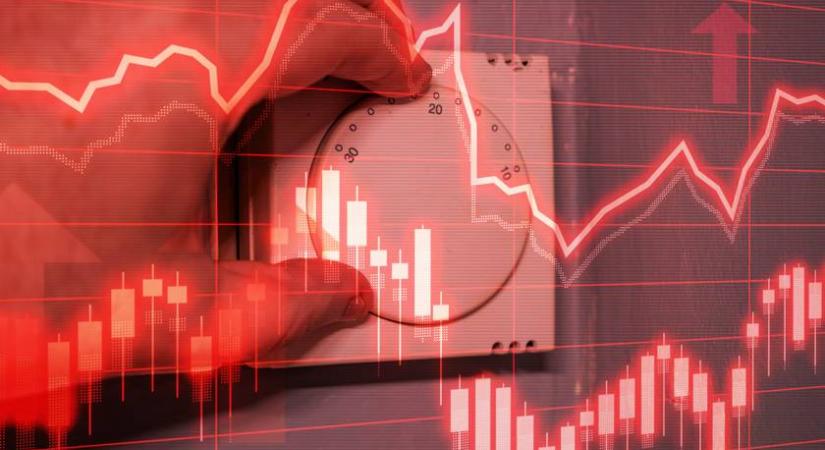 Mindenkit érint az MVM felszólítása: aki ilyen számlát kapott, ne fizesse be