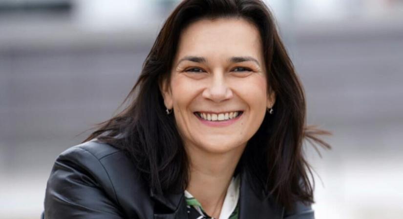 Politikai „árjásítás”