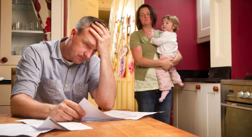 Nagyot fordulhat a világ a magyar devizahitelesek ügyében: ez a hír mindent megváltoztat?