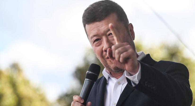 „Mi itt nem Ukrajnában vagyunk!” – Elszakadt a cérna a Csehországban: kíméletlen választ kapnak az ukránok a pofátlan provokációra