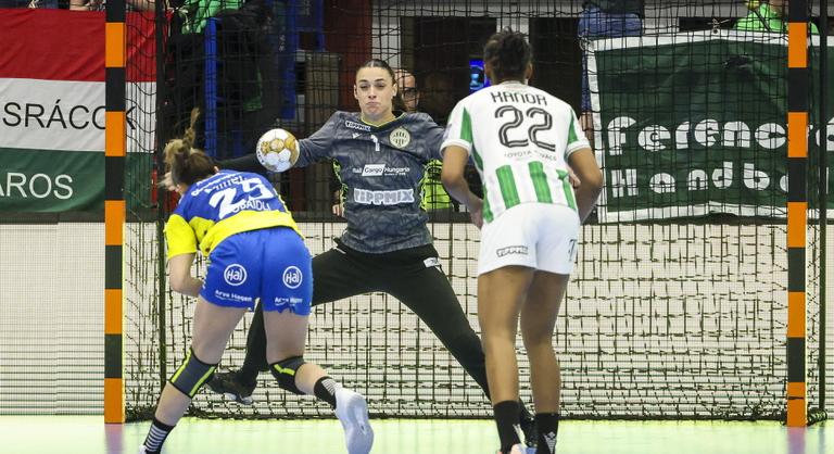 Kiderült, miért nem írta alá szerződéshosszabbítását az FTC világbajnok kapusa