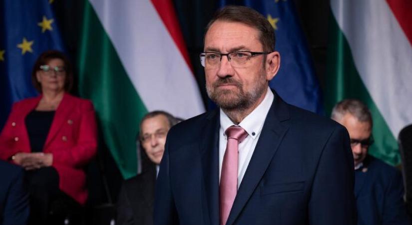 Soha ennyi orvos nem indult még választásokon, mint idén