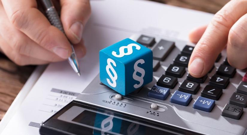 Módosul a közszolgálati dolgozók otthontámogatási rendszere, a globális minimumadóról szóló törvény, a kivételes teljesítményt nyújtó köztisztviselő részére megállapítható illetmény szabálya: megjelent a Magyar Közlöny 10. száma