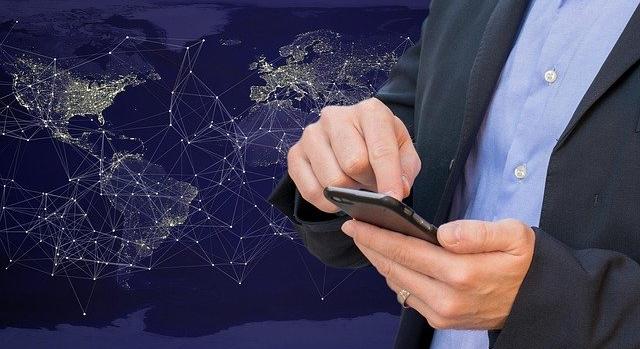 Ráfizetés is lehet a korlátlan mobilnet