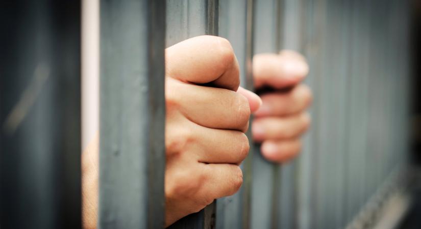 Már a nyáron börtönbe kerülhetnek a 13 éves bűnözők Svédországban