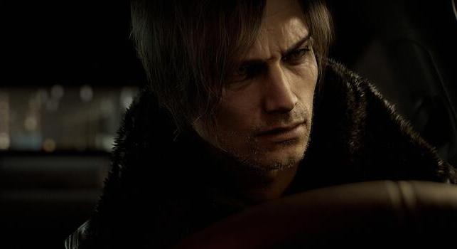 Most 13 percig rémisztget a Resident Evil Requiem