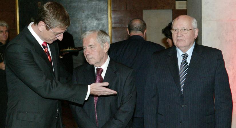 Vége az MSZP-nek, az ezredforduló legnagyobb magyar pártja már el sem indul a választásokon