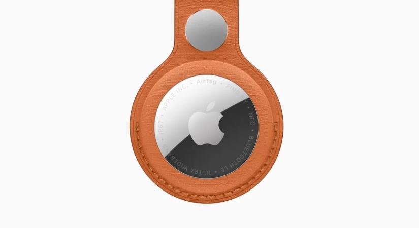 Megújult az Apple egyik legnépszerűbb terméke