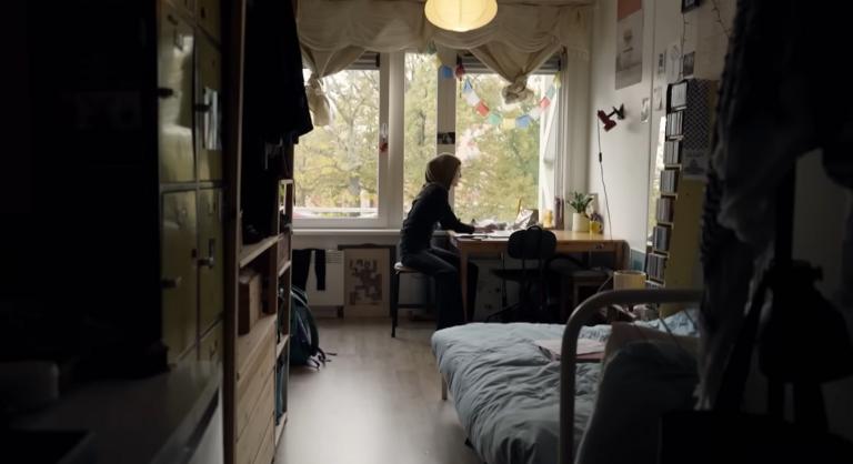 Rémálommá vált egy holland kísérlet, nemi erőszakkal végződött az integrációs program