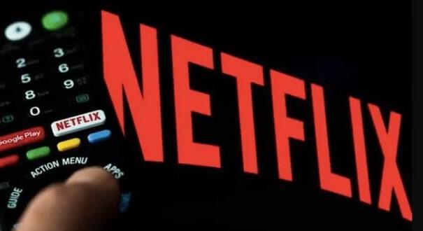 A magyarok még félnek az előfizetésektől