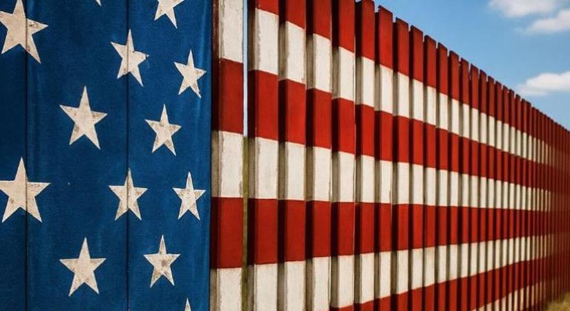 Meghátrálás Minneapolisban: hullanak a fejek