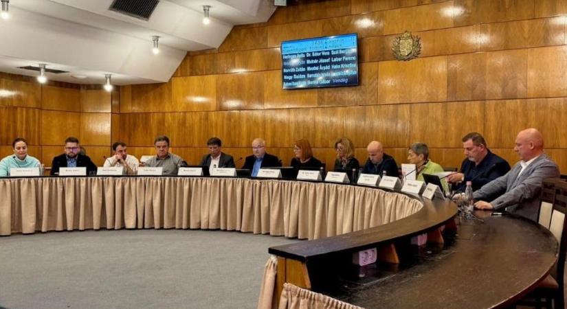 Ezentúl évente jár majd a díj, amit eddig kétévente ítéltek oda